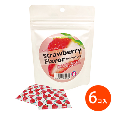 ե롼Ĥιꡡȥ٥꡼ե졼С6