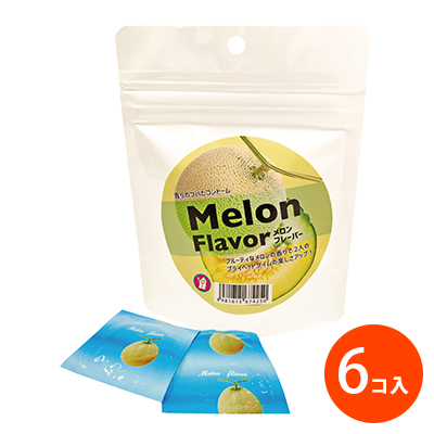 ե롼Ĥιꡡե졼С6