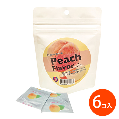 ե롼Ĥιꡡԡե졼С6