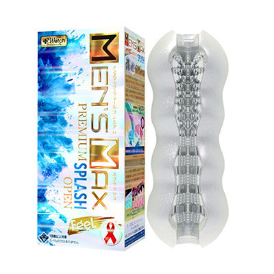 MENS MAX FEEL ץߥ ץå 