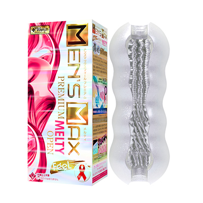 MENS MAX FEEL ץߥ ƥ 