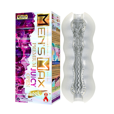 MENS MAX FEEL ץߥ 塽 