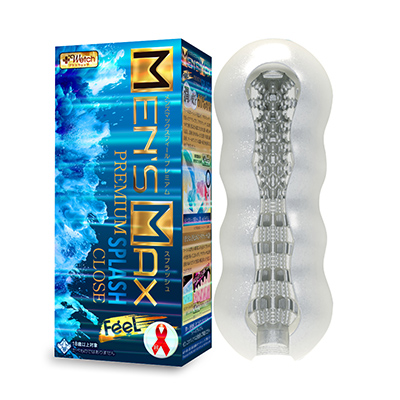 MENS MAX FEEL ץߥ ץå 