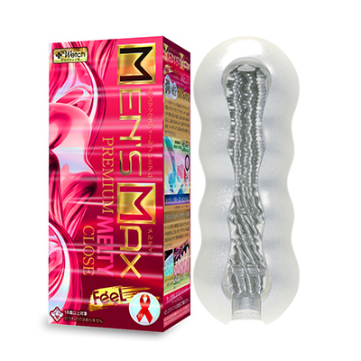 MENS MAX FEEL ץߥ ƥ 