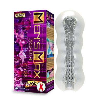 MENS MAX FEEL ץߥ 塽 