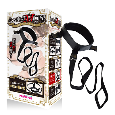 αM˾եȡץVOL.2ءܥ꡼