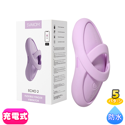 SVAKOMʥˡ2ԥ󥯥饤å