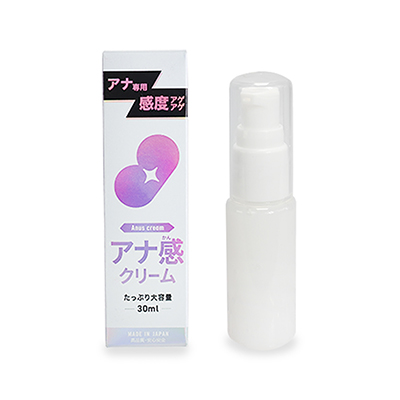 ʴ꡼ 30ml