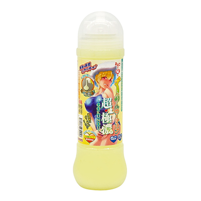 Ȥ̼ΤĶǻ-GOKUNOU-600ml