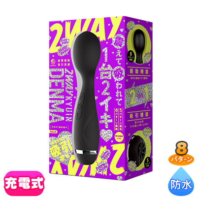 Ķư۰´2WAYKYUINDENMA[۰ǥ]black