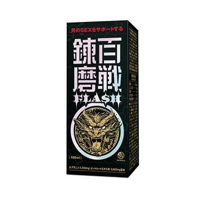 ɴϣᡡFLASH100ml