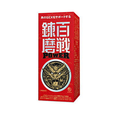 ɴϣᡡPOWER100ml