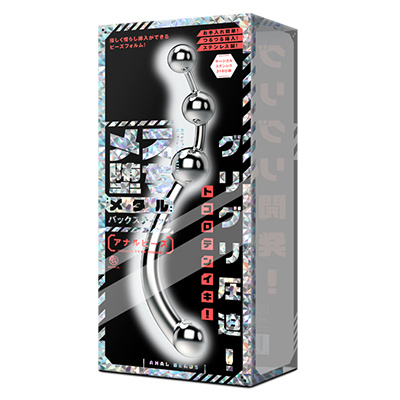 ᥹Ĥ᥿Хåƥåʥӡ