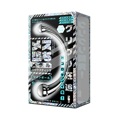 ᥹Ĥ᥿Хåƥåĥܡ