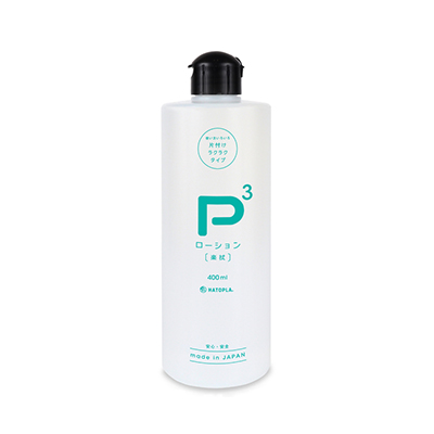 P3-ڿ-400ml