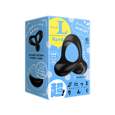 ĶפˤäȤ󤰡ǥ륿Lϡ