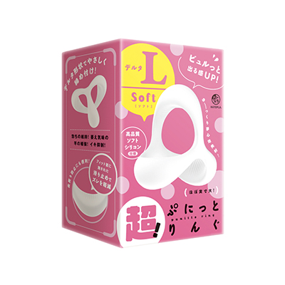 ĶפˤäȤ󤰡ǥ륿Lե