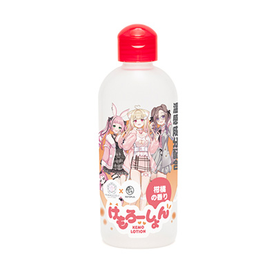 󡡲礦_Ȥ礦_ʬ۹硡̤ι 200ml