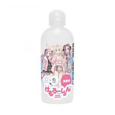 󡡤Ĥ_äƤǻ̵ 200ml