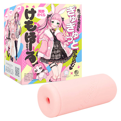 ۡ롡SOFTߤߤդá