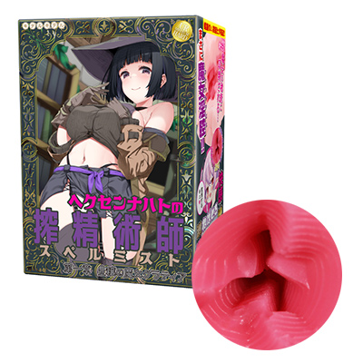 إʥϥȤκѻաʥڥߥȡϡ˭ƥ