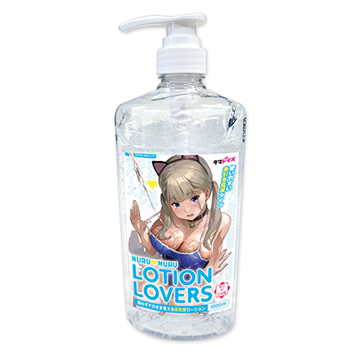 ̥̥ С1000ml