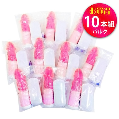 ڶ̳ƻХ10ĥåȡۡԥåȷȡʥԥ󥯡