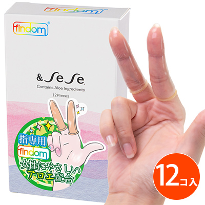 եɥ ե󥬡  12ԡ findom