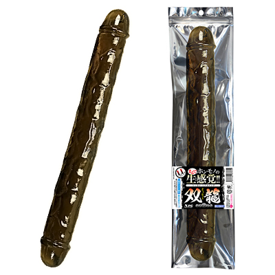 ޤǥۥΤСꥳ󡦥ꥢɥ ζ_LLꥢ֥å