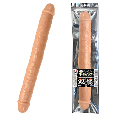 ޤǥۥΤСꥳ󡦥ꥢɥ ζ_LLȩ