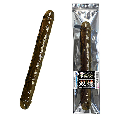 ޤǥۥΤСꥳ󡦥ꥢɥ ζ_Lꥢ֥å