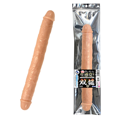 ޤǥۥΤСꥳ󡦥ꥢɥ ζ_Lȩ