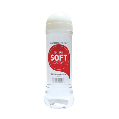 SOFTʥ300ml