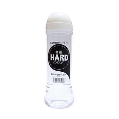 HARDʥǻ300ml