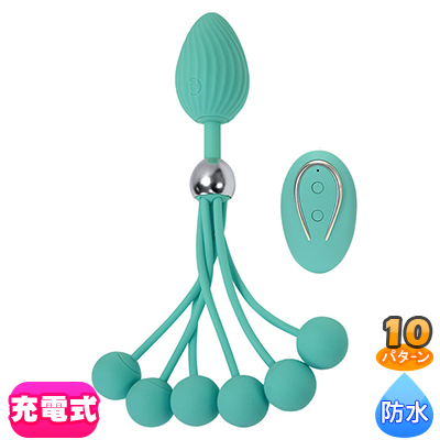 D&F ファンキーコレクション DF-10 D&F ファンキーコレクション DF-10