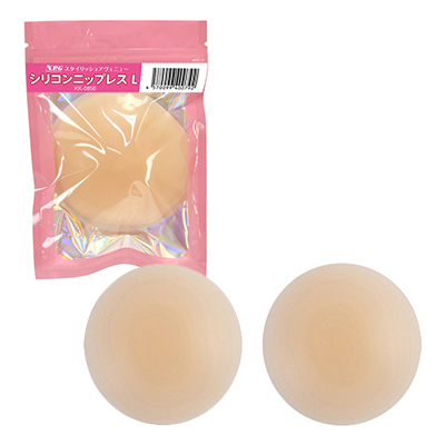 ˥åץ쥹 ꥳ˥åץ쥹 L