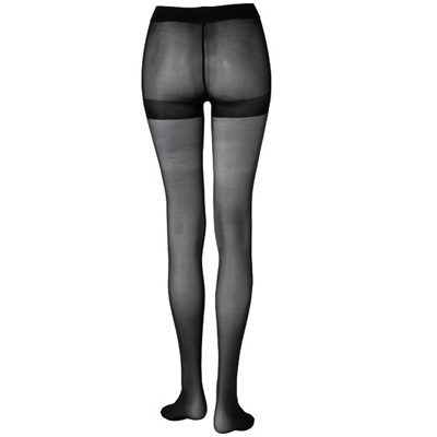 15ǥˡ롡꡼סѥƥȥå󥰡֥å opp