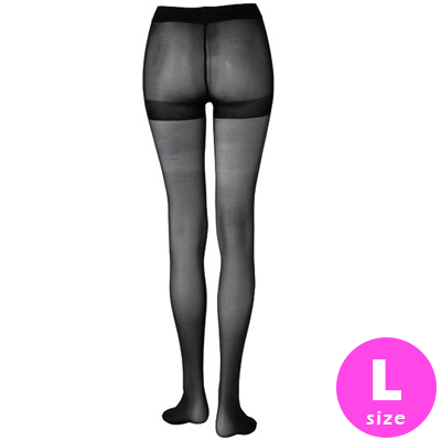 15ǥˡ롡꡼סѥƥȥå󥰡֥å L opp