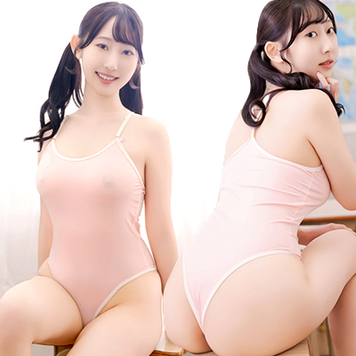 DOLCE.pink 륳塡ԥۥåդƩԥ