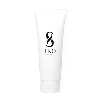 HOKUTO SIKO LOTION 120ml シコローション HOKUTO SIKO LOTION 120ml シコローション