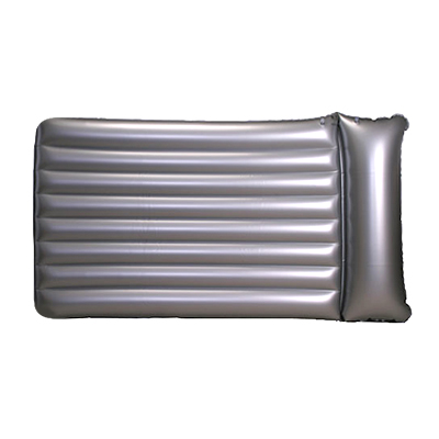 ץޥåȡ8ܻҥޥ顡С