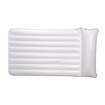 ץޥåȡ8ܻҥޥ顡ۥ磻