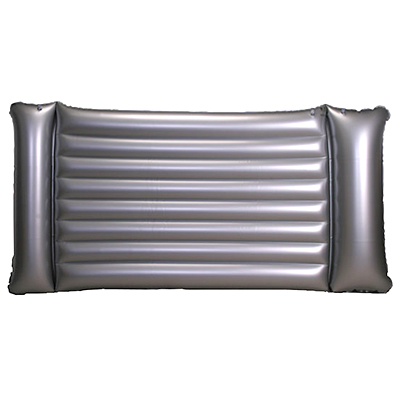 ץޥåȡ8ܻξޥ顡С