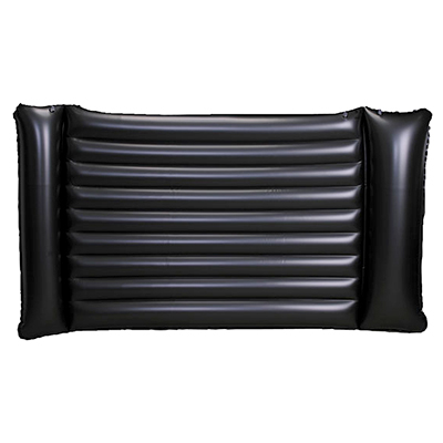 ץޥåȡ9ܻξޥ顡֥å