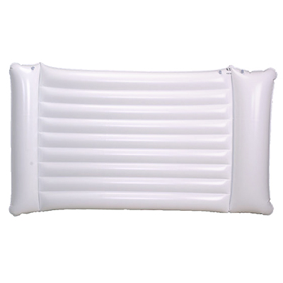 ץޥåȡ9ܻξޥ顡ۥ磻