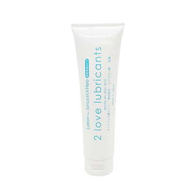 ե󥿥ƥåͥѥ2 love lubricantsס150ml