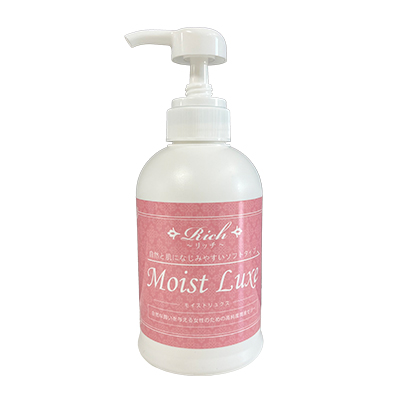 åꥼ꡼ ⥤ȥ奯 ݥץ 350ml