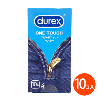 durex ԡɥޥ 10