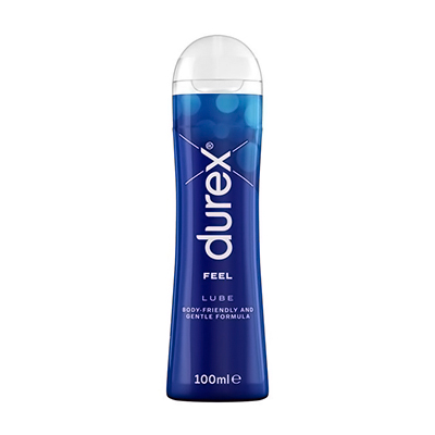 durex  ե 100ml