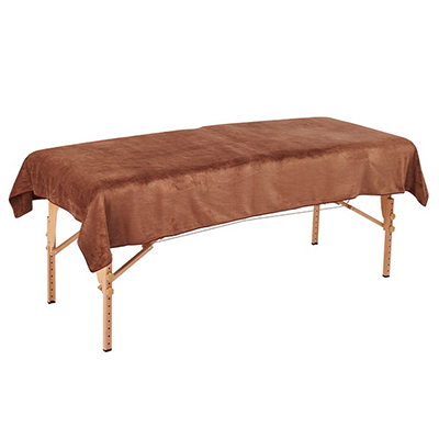  Ƚ  ⥫  (2500) 120cm215cm28673